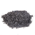 calcined anthracite coal anthracite coal specifications steam coal